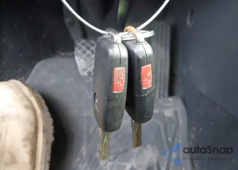 2012 Volkswagen Tiguan Se z USA, uszkodzony, nr VIN WVGBV7AX6CW548077